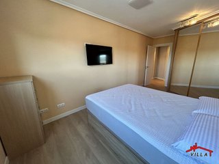 Piso en venta en Colindres