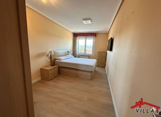 Piso en venta en Colindres