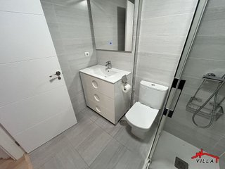 Piso en venta en Colindres