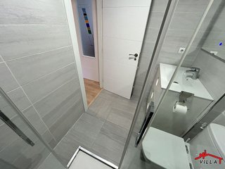 Piso en venta en Colindres
