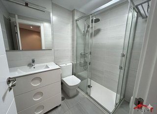 Piso en venta en Colindres