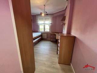 Piso en venta en Colindres