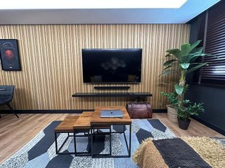 Piso en venta en Monte Alto - Zalaeta - Atocha en Coruña (A)