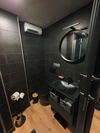 Piso en venta en Monte Alto - Zalaeta - Atocha en Coruña (A)