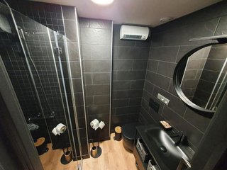 Piso en venta en Monte Alto - Zalaeta - Atocha en Coruña (A)