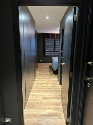 Piso en venta en Monte Alto - Zalaeta - Atocha en Coruña (A)