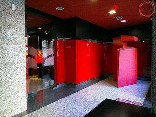 Oficina en venta en San Juan en Pamplona