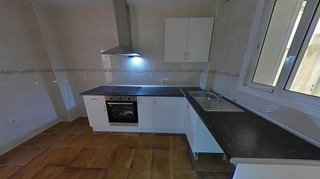 Piso en venta en Los Rios - CARE en Mijas
