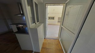 Piso en venta en Los Rios - CARE en Mijas