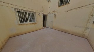 Piso en venta en Los Rios - CARE en Mijas