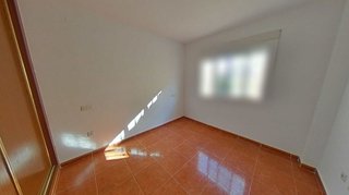 Piso en venta en Los Rios - CARE en Mijas