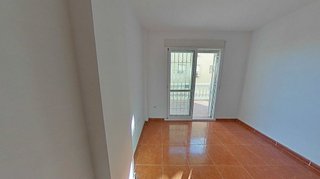 Piso en venta en Los Rios - CARE en Mijas