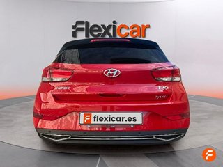 Hyundai i30 1.0 TGDI Essence