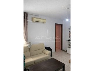 Piso en venta en Avenida de la Paz en Xirivella