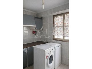 Piso en venta en Avenida de la Paz en Xirivella