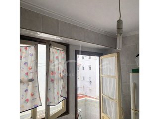 Piso en venta en Avenida de la Paz en Xirivella