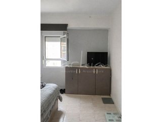 Piso en venta en Avenida de la Paz en Xirivella