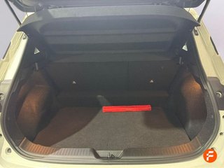 Nissan Qashqai DIG-T 103 kW (140 CV) E6D ACENTA