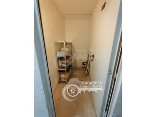 Piso en venta en Las Atalayas - Urmi - Cerro Mar en Peñíscola
