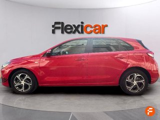 Hyundai i30 1.0 TGDI Essence