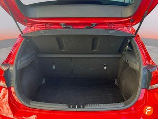 Hyundai i30 1.0 TGDI Essence
