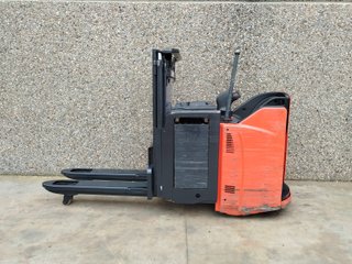 APILADOR LINDE D12SP