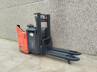 APILADOR LINDE D12SP