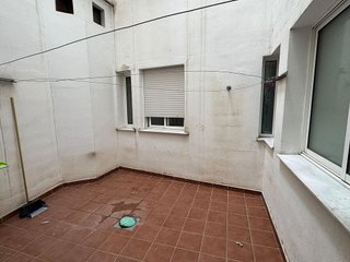 Piso en venta en Algemesí