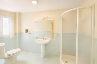 Piso en venta en Algemesí