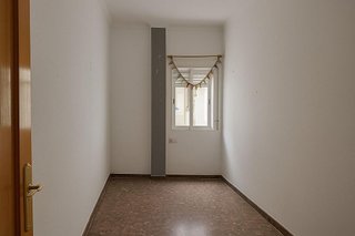 Piso en venta en Algemesí