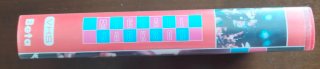 VHS Michael Jackson In Concert Original