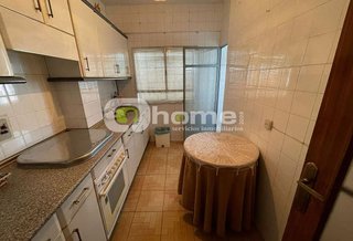 Piso en venta en Zona Pinilla en Zamora