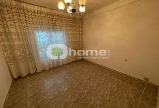 Piso en venta en Zona Pinilla en Zamora