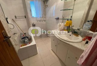 Piso en venta en Zona Pinilla en Zamora