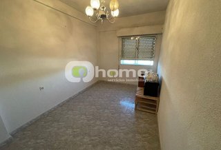 Piso en venta en Zona Pinilla en Zamora