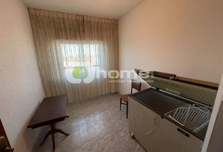 Piso en venta en Zona Pinilla en Zamora