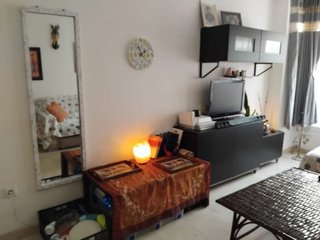 Piso en venta en Centro Ciudad en Fuengirola