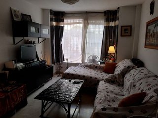 Piso en venta en Centro Ciudad en Fuengirola
