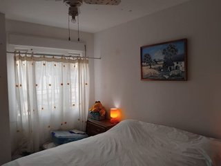 Piso en venta en Centro Ciudad en Fuengirola