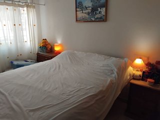Piso en venta en Centro Ciudad en Fuengirola