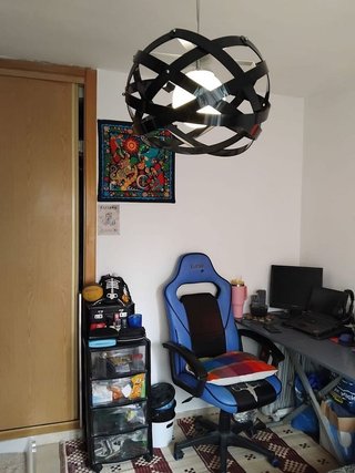 Piso en venta en Centro Ciudad en Fuengirola