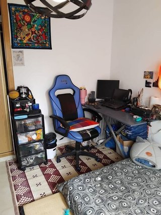 Piso en venta en Centro Ciudad en Fuengirola
