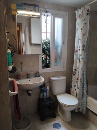 Piso en venta en Centro Ciudad en Fuengirola