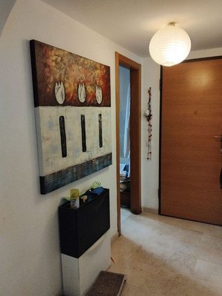Piso en venta en Centro Ciudad en Fuengirola
