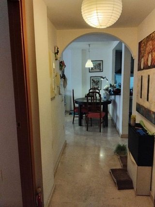 Piso en venta en Centro Ciudad en Fuengirola