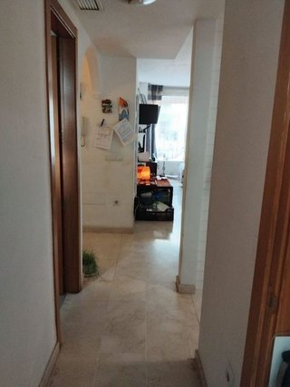 Piso en venta en Centro Ciudad en Fuengirola