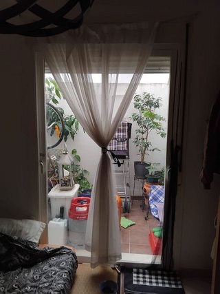 Piso en venta en Centro Ciudad en Fuengirola