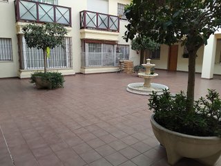 Piso en venta en Centro Ciudad en Fuengirola