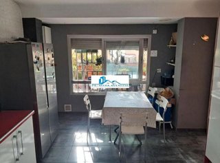 Piso en venta en Catarroja