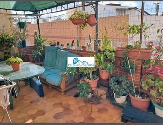 Piso en venta en Catarroja